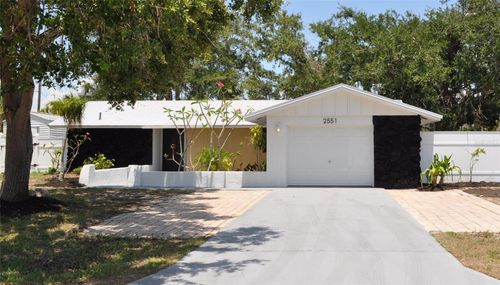2551 12th St, ENGLEWOOD, FL, 34224-5444 | Card Image