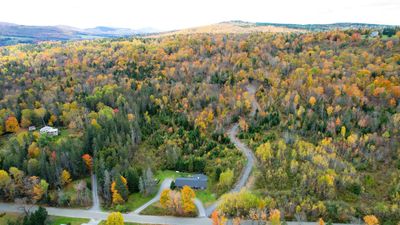 0 West Shore Road, Home with 0 bedrooms, 0 bathrooms and null parking in Cabot VT | Image 3