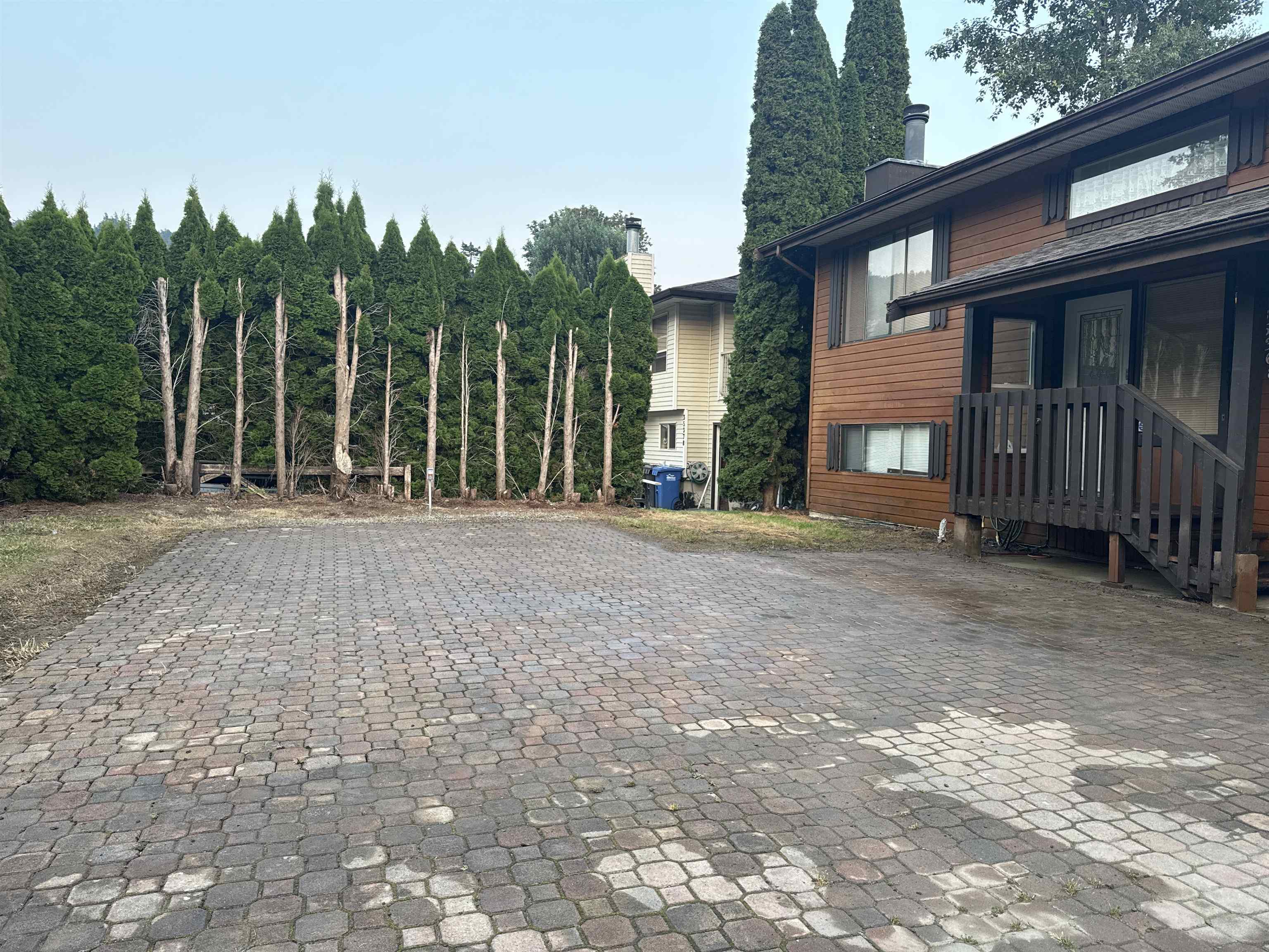 Residential in Abbotsford 5