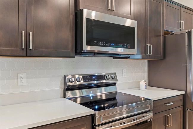 149 St Thomas Dr, House other with 5 bedrooms, 3 bathrooms and null parking in MULBERRY FL | Image 55