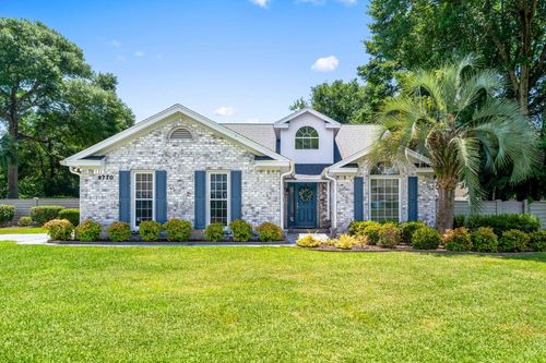 9770 Ibis Ct, Myrtle Beach, SC, 29572-5527 | Card Image