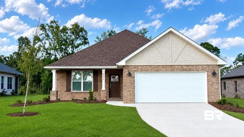 9476 Albatross Dr, Foley, AL, 36535-9963 | Card Image