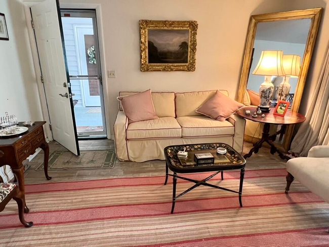 D9 - 325 Laurens St Sw, Condo with 3 bedrooms, 2 bathrooms and null parking in Aiken SC | Image 5