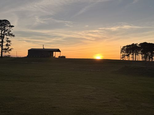 508 Powell Road, Stonewall, LA, 71078 | Card Image