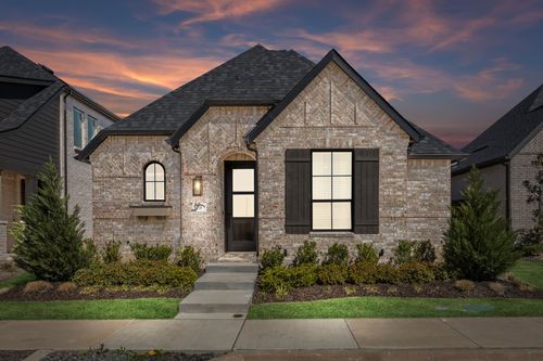2716 Biltmore Dr, Celina, TX, 75009-3037 | Card Image