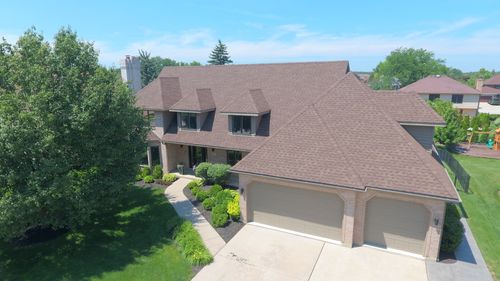 42 Founders Pointe N, Bloomingdale, IL, 60108-1458 | Card Image