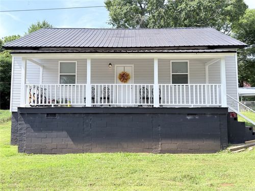 506 Hudgens Street, Anderson, SC, 29621 | Card Image