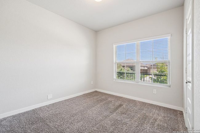 11518 Biddle Hts, House other with 5 bedrooms, 3 bathrooms and null parking in San Antonio TX | Image 19