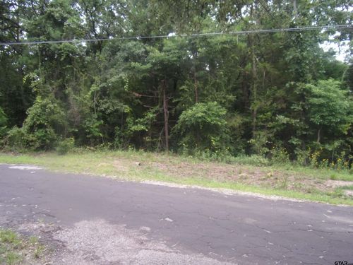 tbd Holly Gln, Murchison, TX, 75778 | Card Image