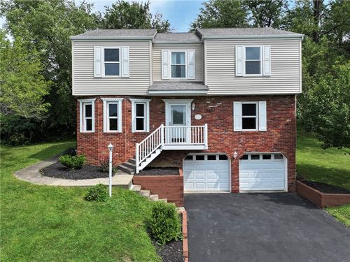 116 Damian Ct, Jeannette, PA, 15644-1095 | Card Image