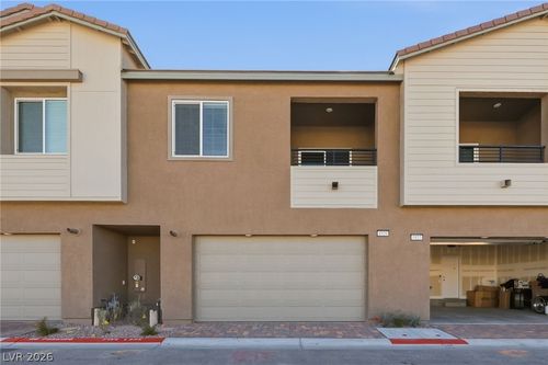 1529 Layla Crossing Avenue, Henderson, NV, 89002 | Card Image