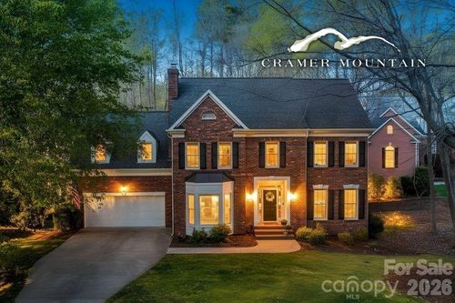902 Hoke Trl, Cramerton, NC, 28032-1659 | Card Image