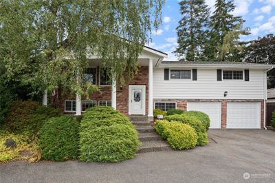 Welcome Home to 901 S. Orchard St., a classic colonial-style home that was built in 1966 and has been meticulously maintained throughout its almost 60 years. | Image 2