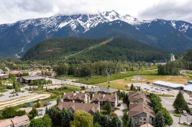 28 - 7410 Flint Street, Townhouse with 2 bedrooms, 2 bathrooms and 2 parking in Pemberton BC | Image 23
