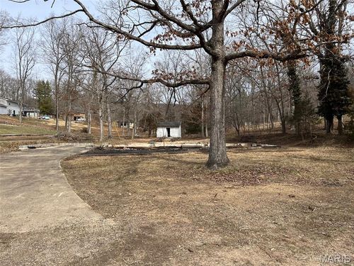 45 Private Road 340-2, Piedmont, MO, 63957-5902 | Card Image