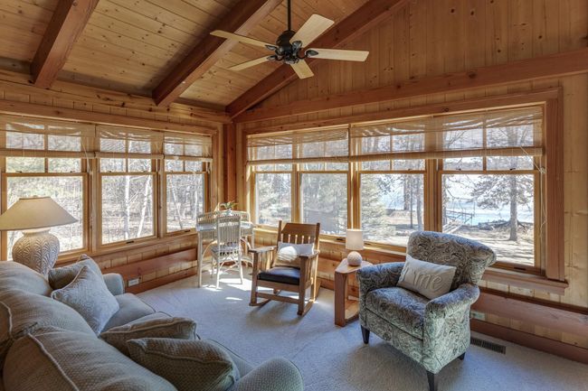 980 Central Ave N, House other with 3 bedrooms, 3 bathrooms and null parking in Laporte MN | Image 7