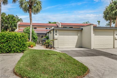 4449 W Mainmast Ct, FORT MYERS, FL, 33919-4747 | Card Image