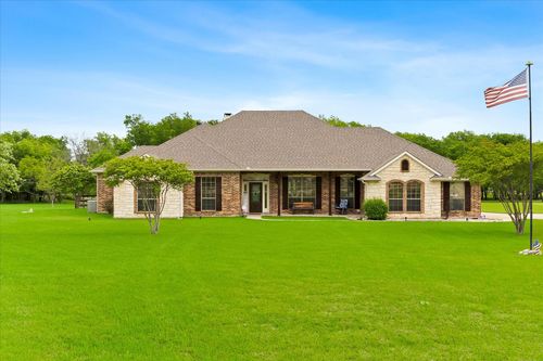 281 High Plains Trail, Royse City, TX, 75189 | Card Image