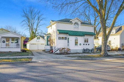 418 Forest St, Fairmont, MN, 56031-4156 | Card Image