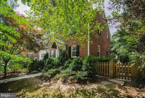 6148 12th Rd N, ARLINGTON, VA, 22205-1727 | Card Image