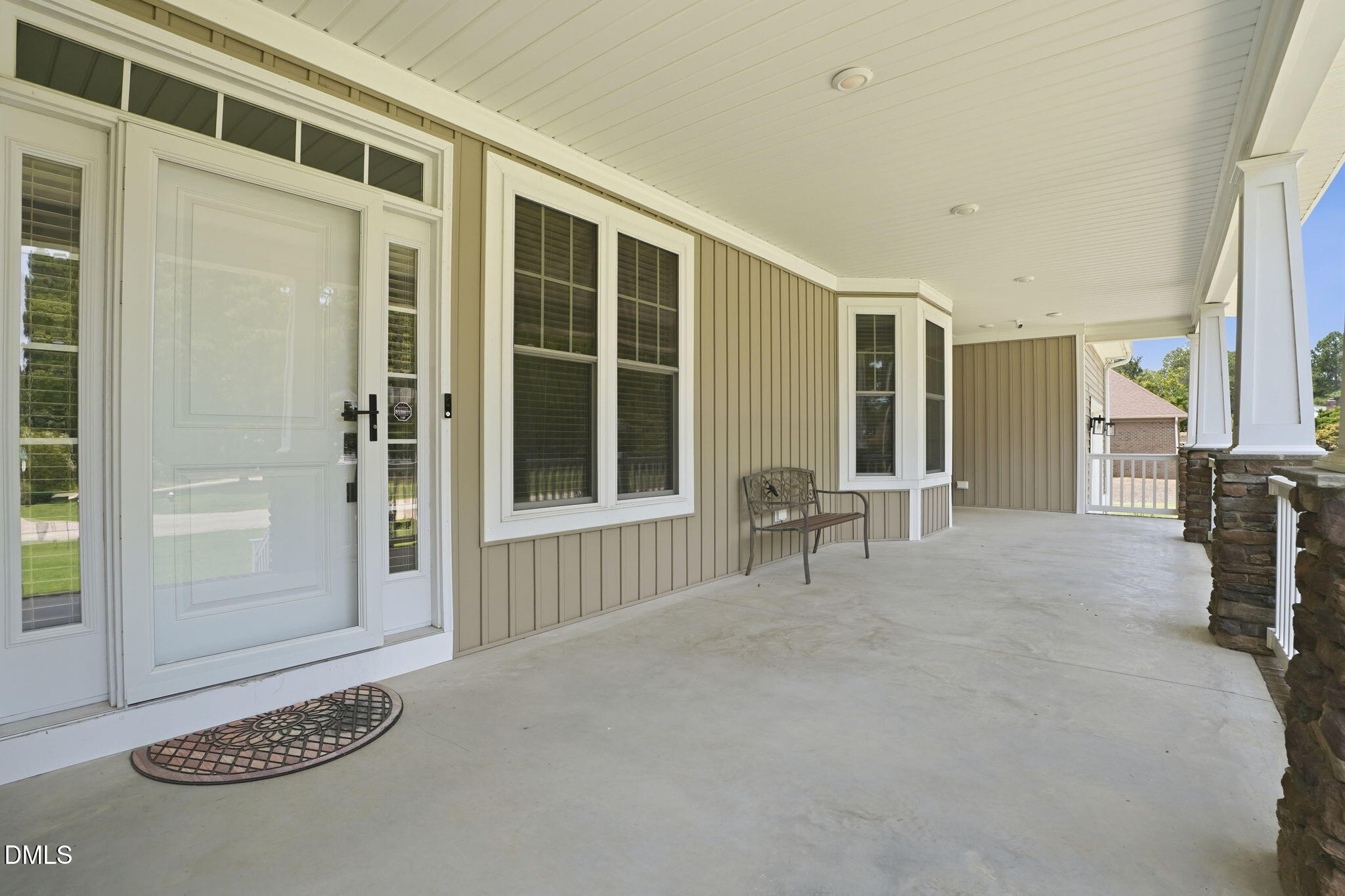 Residential in Wilson 5