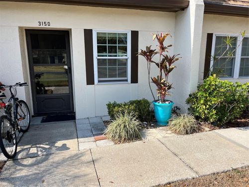 3150-3150 Mission Grove Dr, PALM HARBOR, FL, 34684-2728 | Card Image