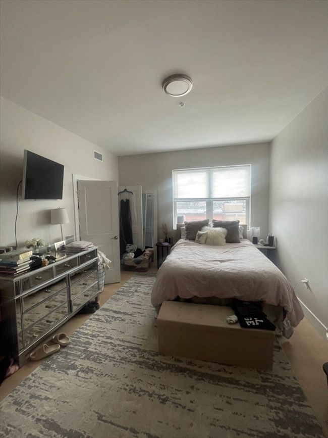 APT-6 - 99 Moody St, Condo with 2 bedrooms, 2 bathrooms and 1 parking in Waltham MA | Image 20