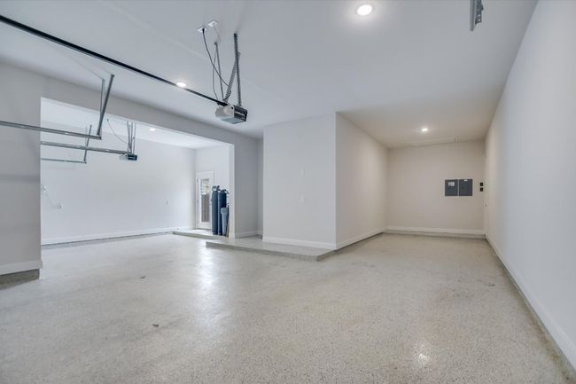 200 Bright Sky Dr, House other with 4 bedrooms, 3 bathrooms and 4 parking in Austin TX | Image 31