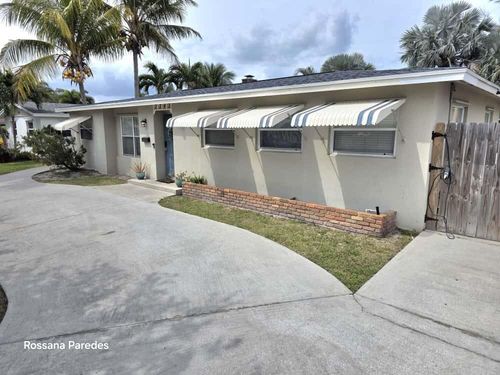 3243 Florida Blvd, Palm Beach Gardens, FL, 33410-2411 | Card Image