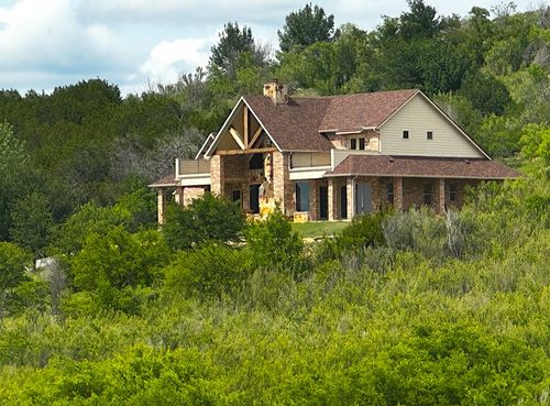 1792 Canyon Wren Loop, Graford, TX, 76449-1974 | Card Image