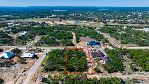 34720 Ansley Ridge Trl, Bulverde, TX, 78163-2557 | Card Image