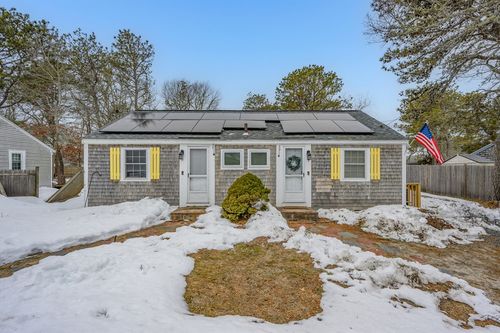 9-11 Thatcher Rd, South Yarmouth, MA, 02664-5243 | Card Image