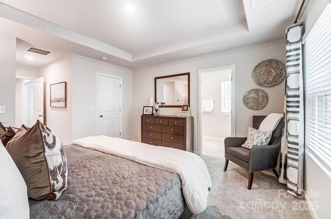 624 Cassidy Ct, Townhouse with 3 bedrooms, 3 bathrooms and null parking in Clover SC | Image 24