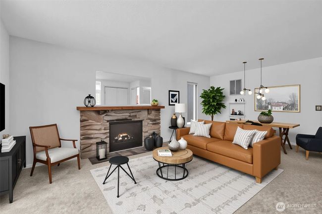 20814 28 Th Ave Se, House other with 3 bedrooms, 3 bathrooms and 2 parking in Bothell WA | Image 14