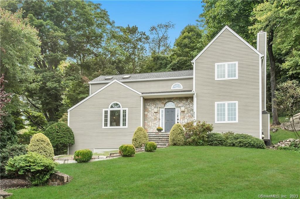 Stillwater Rd, Stamford, CT 06902