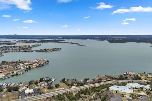 Lot 41106 Thanksgiving Mountain Road, Horseshoe Bay, TX, 78657-0000 | Card Image