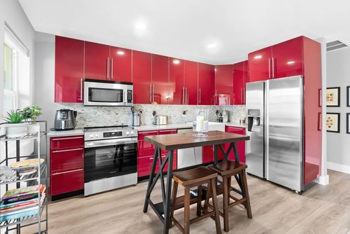 apt-3-1200 Ne 17th Ct, Fort Lauderdale, FL, 33305-3164 | Card Image