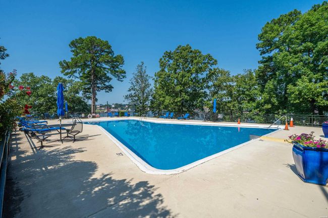 APT-810-B - 740 Weston Rd, Condo with 1 bedrooms, 1 bathrooms and null parking in Hot Springs AR | Image 44