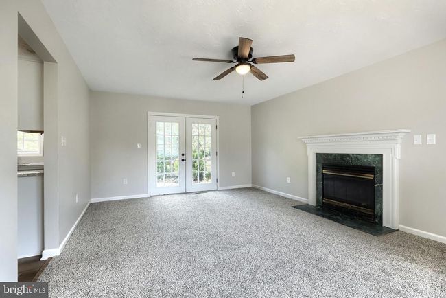 145 Colorado Ave, House other with 3 bedrooms, 2 bathrooms and null parking in LITTLESTOWN PA | Image 26