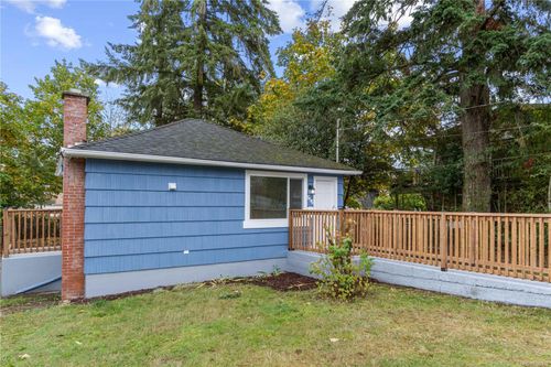 656 Lambert Ave, Nanaimo, BC, V9R3N8 | Card Image