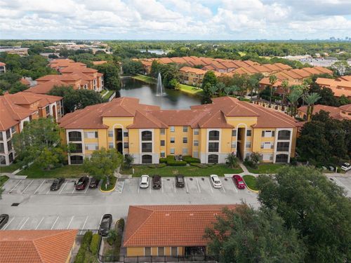 unit-103-6153 Metrowest Blvd, ORLANDO, FL, 32835-2993 | Card Image