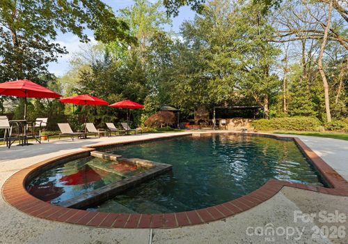 4501 Oglukian Rd, Charlotte, NC, 28226-5121 | Card Image