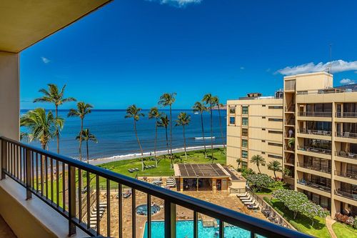 ph8-145 N Kihei Rd, Kihei, HI, 96753 | Card Image