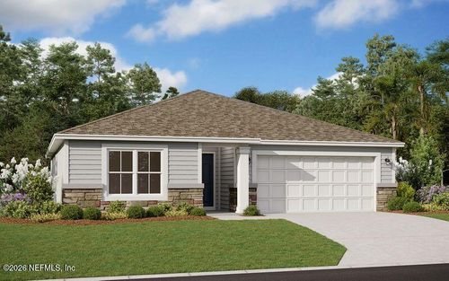 365 Barbosa Trl, St Augustine, FL, 32095-0186 | Card Image