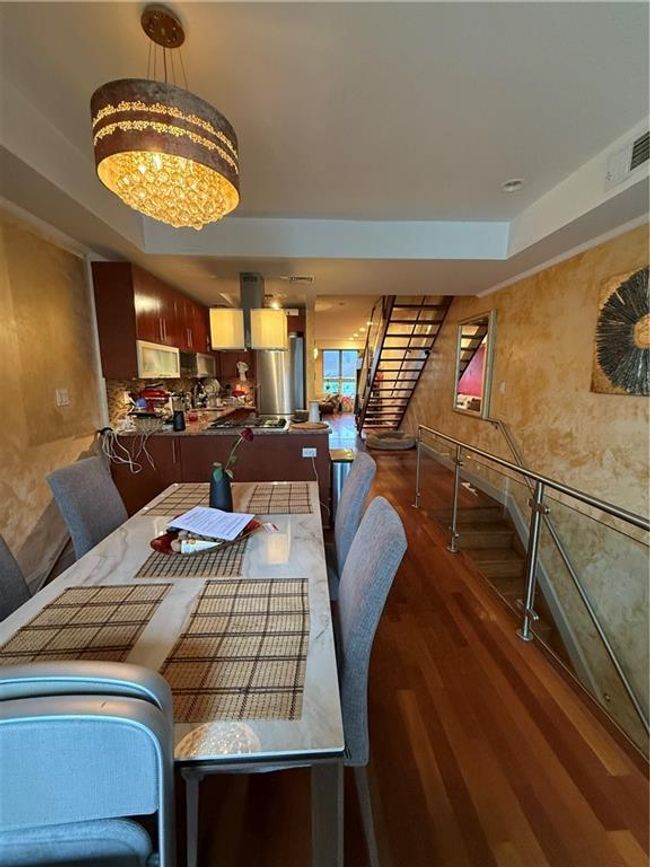 4 - 3116 Emmons Ave, Condo with 2 bedrooms, 3 bathrooms and null parking in Brooklyn NY | Image 13