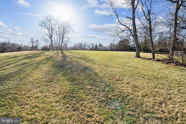 40545 Farm Market Rd, House other with 4 bedrooms, 6 bathrooms and null parking in LEESBURG VA | Image 49