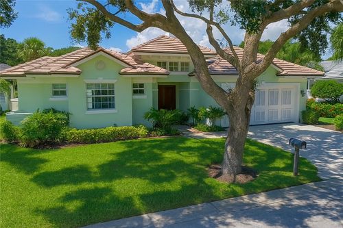 1167 Governors Way, Vero Beach, FL, 32963-3653 | Card Image