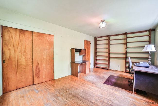 425 Tryon Dr, House other with 4 bedrooms, 3 bathrooms and null parking in Lewiston NY | Image 21