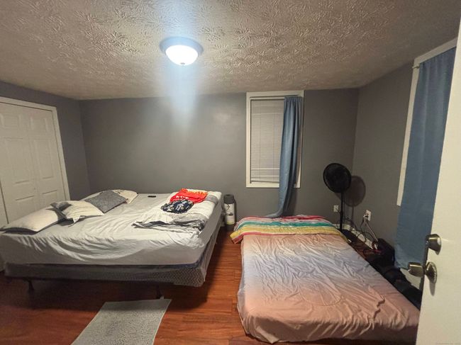 19 Union St, Home with 5 bedrooms, 2 bathrooms and 8 parking in New Britain CT | Image 21