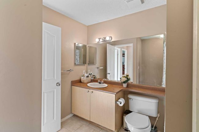 64 Citadel Meadow Gdns Nw, Townhouse with 3 bedrooms, 3 bathrooms and 2 parking in Calgary AB | Image 21